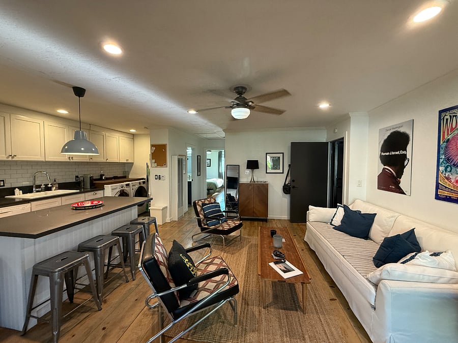 Furnished Finder property 297052_1 photo 3