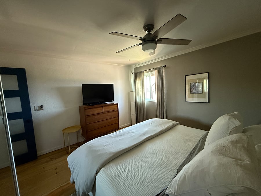 Furnished Finder property 297052_1 photo 9