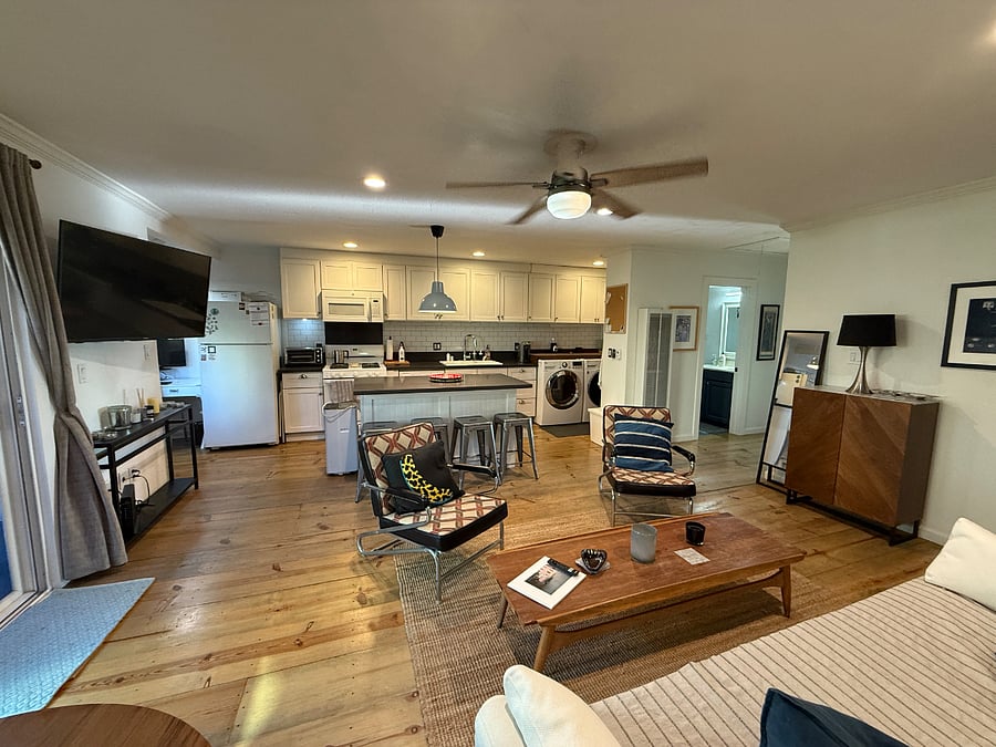 Furnished Finder property 297052_1 photo 4