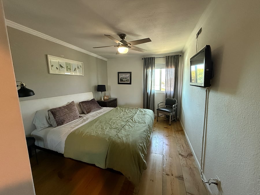 Furnished Finder property 297052_1 photo 15
