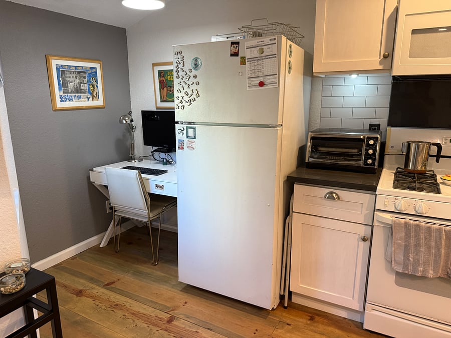 Furnished Finder property 297052_1 photo 6
