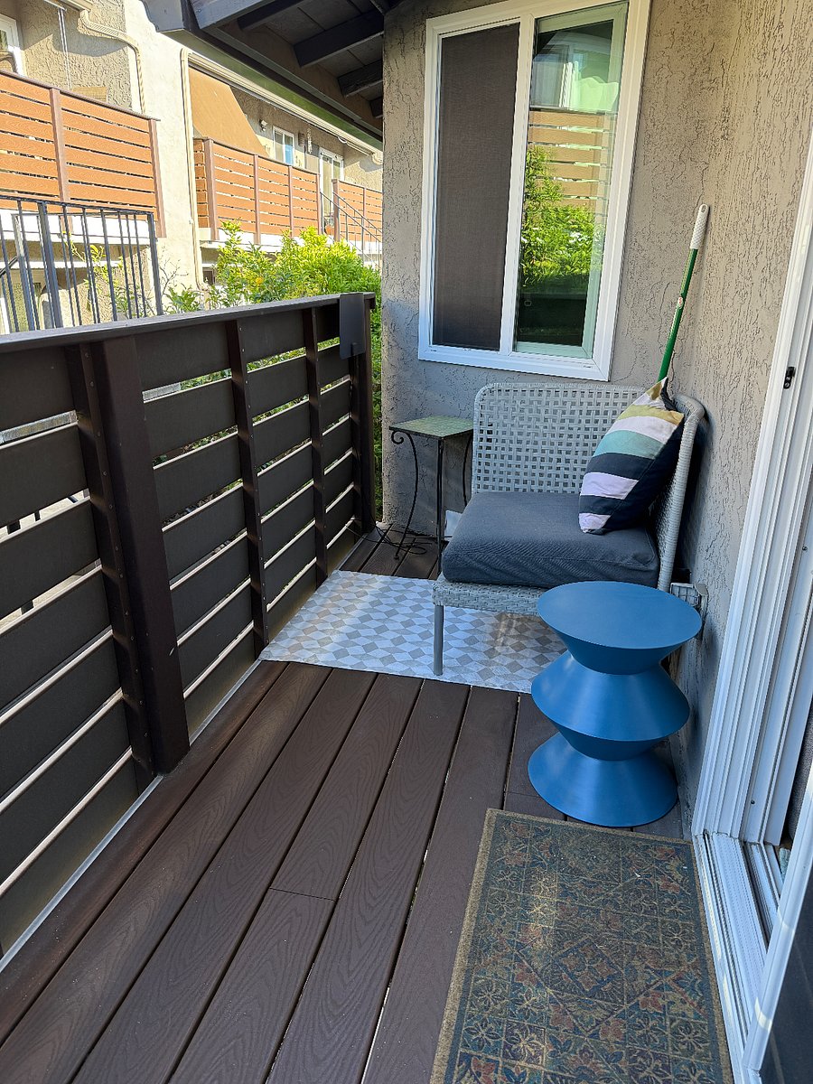 Furnished Finder property 297052_1 photo 19