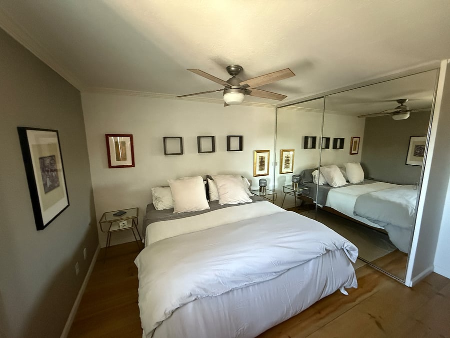 Furnished Finder property 297052_1 photo 8