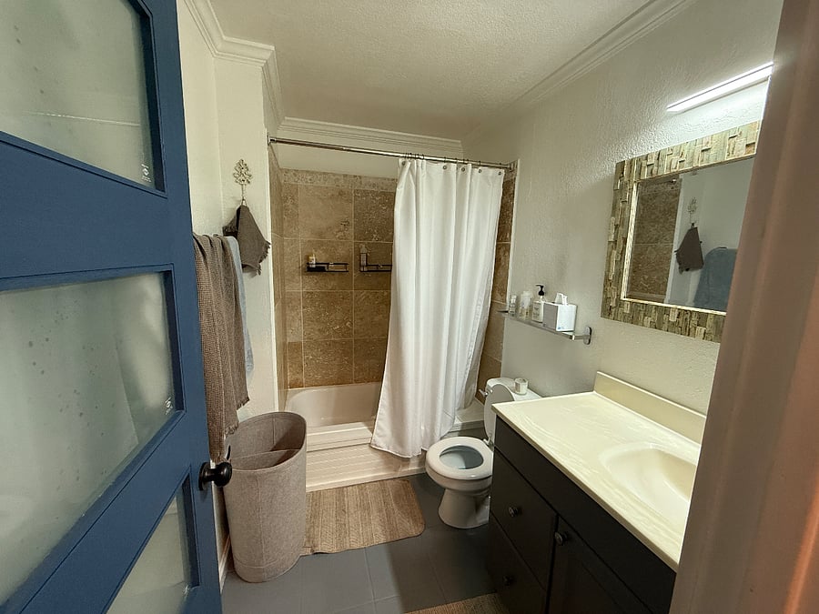 Furnished Finder property 297052_1 photo 10