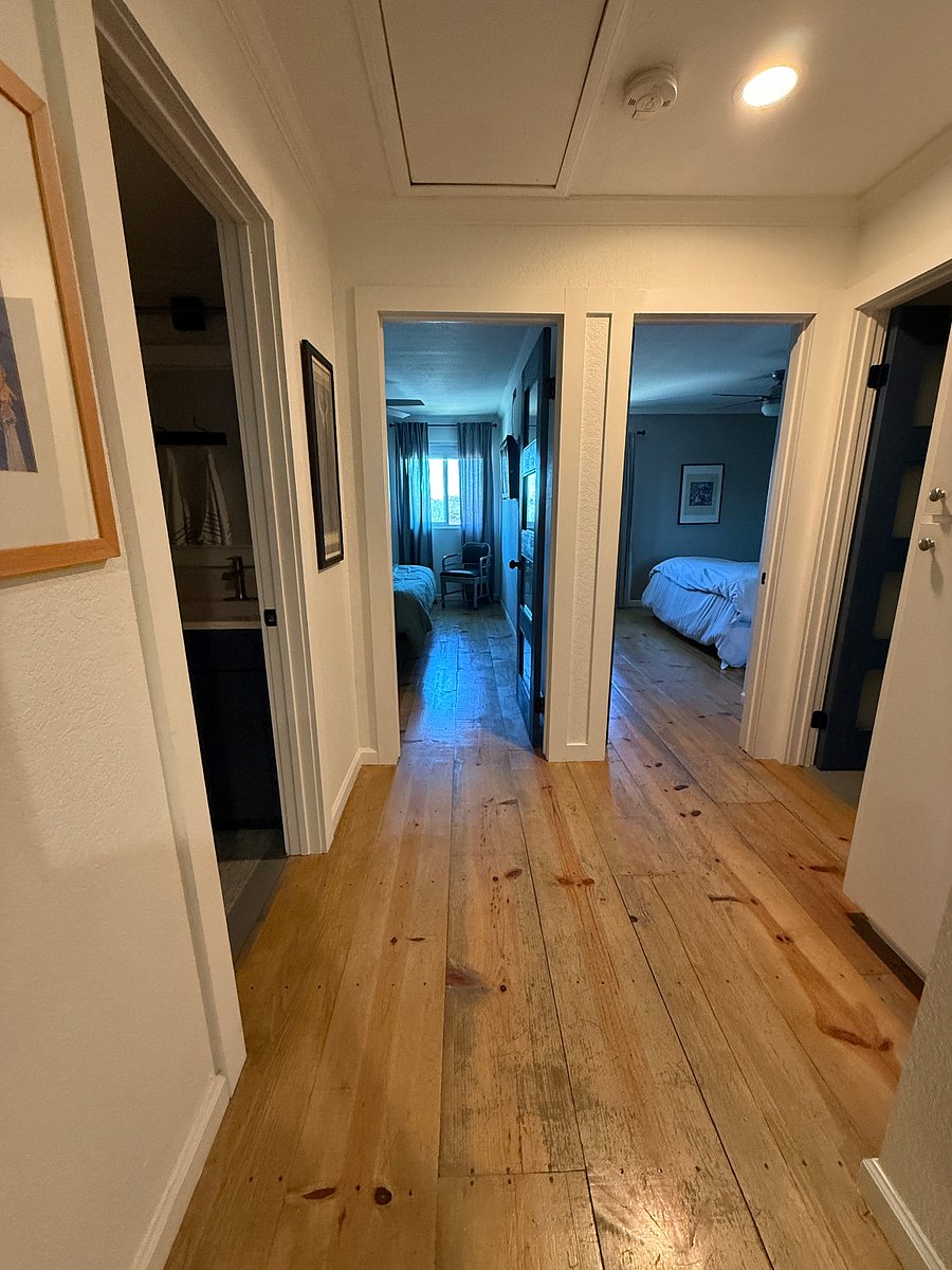 Furnished Finder property 297052_1 photo 12