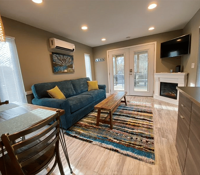 Furnished Finder property 297063_1 photo 3