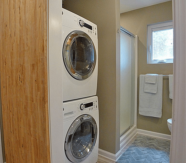 Furnished Finder property 297063_1 photo 9