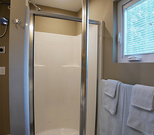 Furnished Finder property 297063_1 photo 11