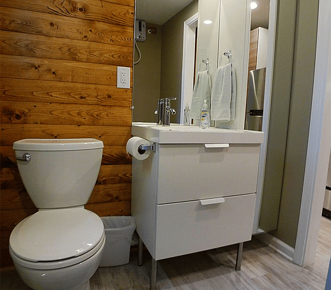 Furnished Finder property 297063_1 photo 12