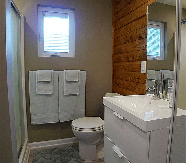 Furnished Finder property 297063_1 photo 10