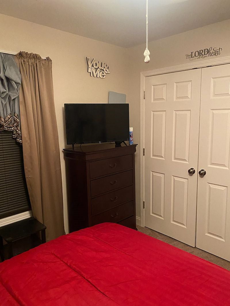 Furnished Finder property 297077_1 photo 4