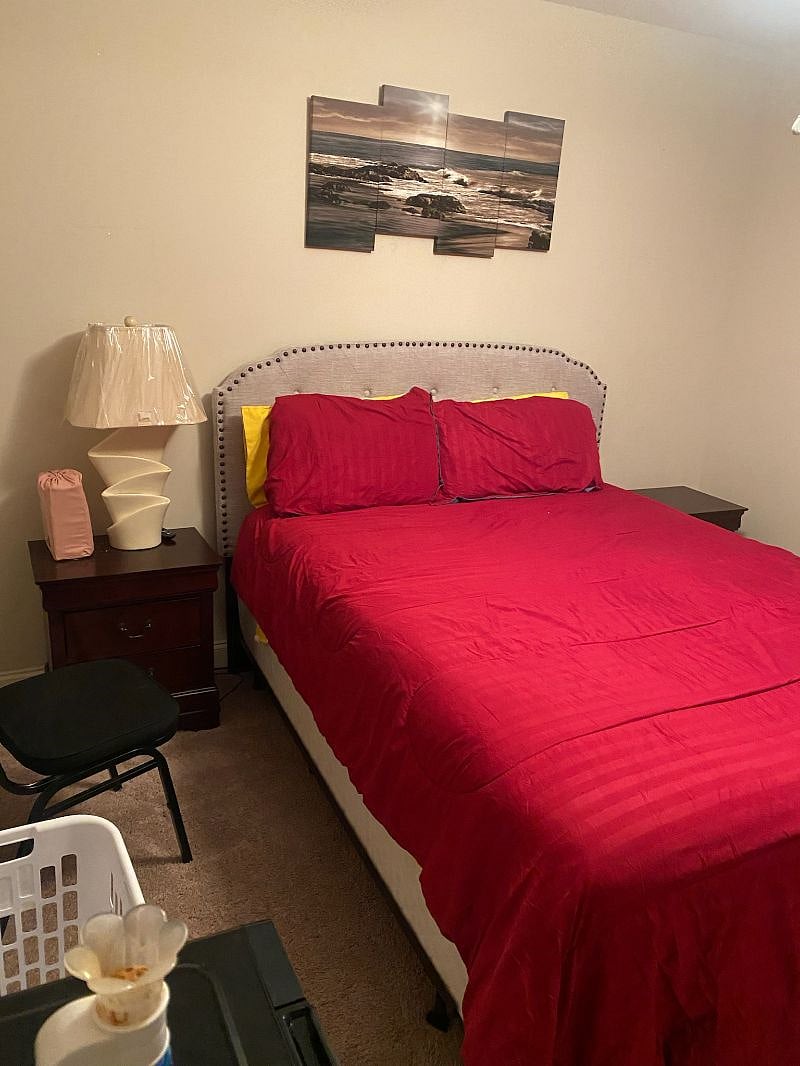 Furnished Finder property 297077_1 photo 6
