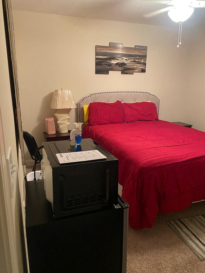 Furnished Finder property 297077_1 photo 7