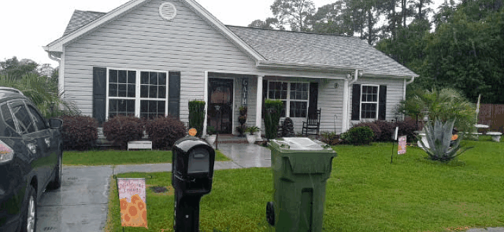 Furnished Finder property 297077_1 photo 8