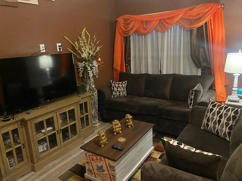 Furnished Finder property 297077_1 photo 10