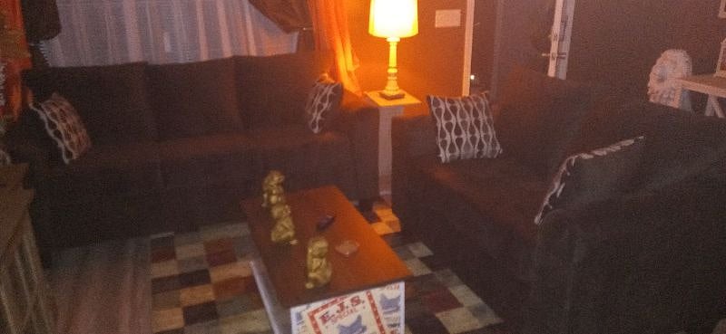 Furnished Finder property 297077_1 photo 11