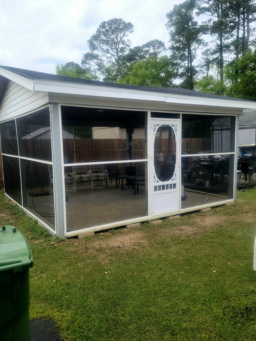 Furnished Finder property 297077_1 photo 12
