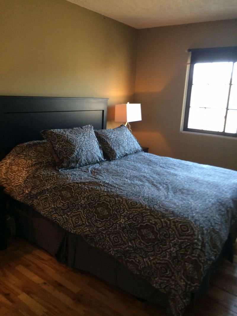 Furnished Finder property 297084_1 photo 7