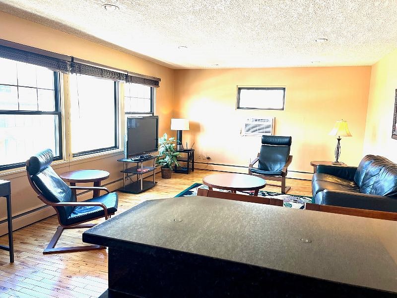 Furnished Finder property 297084_1 photo 3