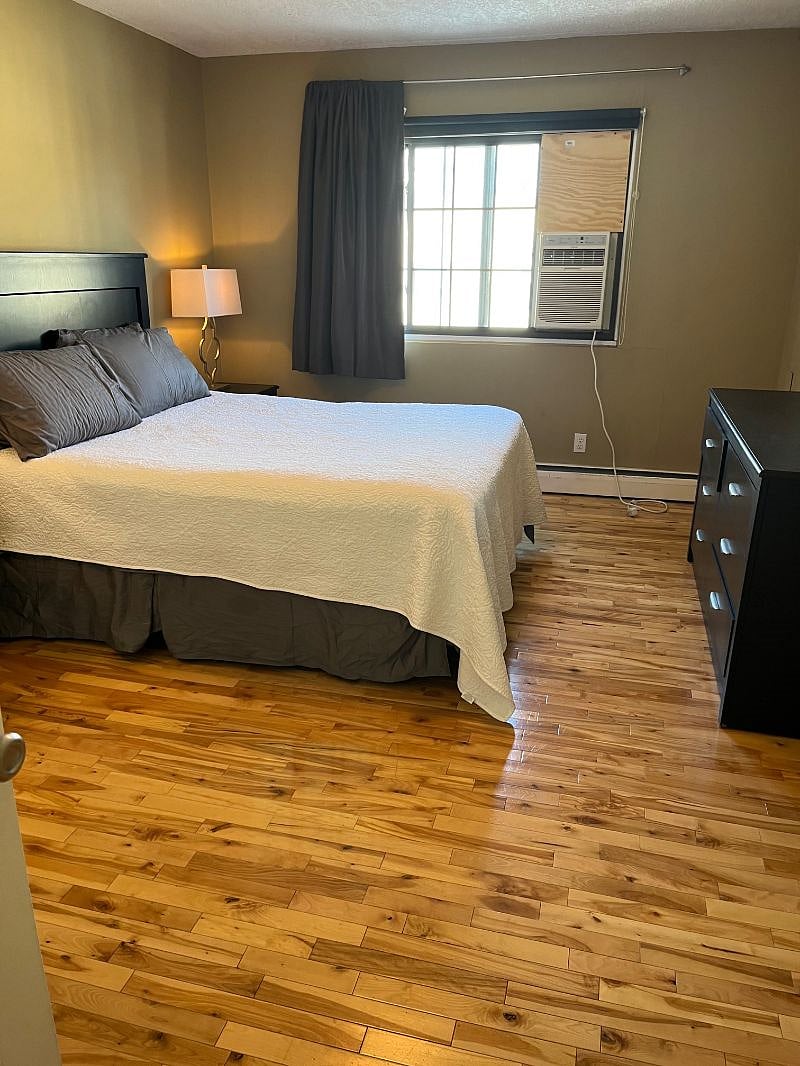 Furnished Finder property 297084_1 photo 8