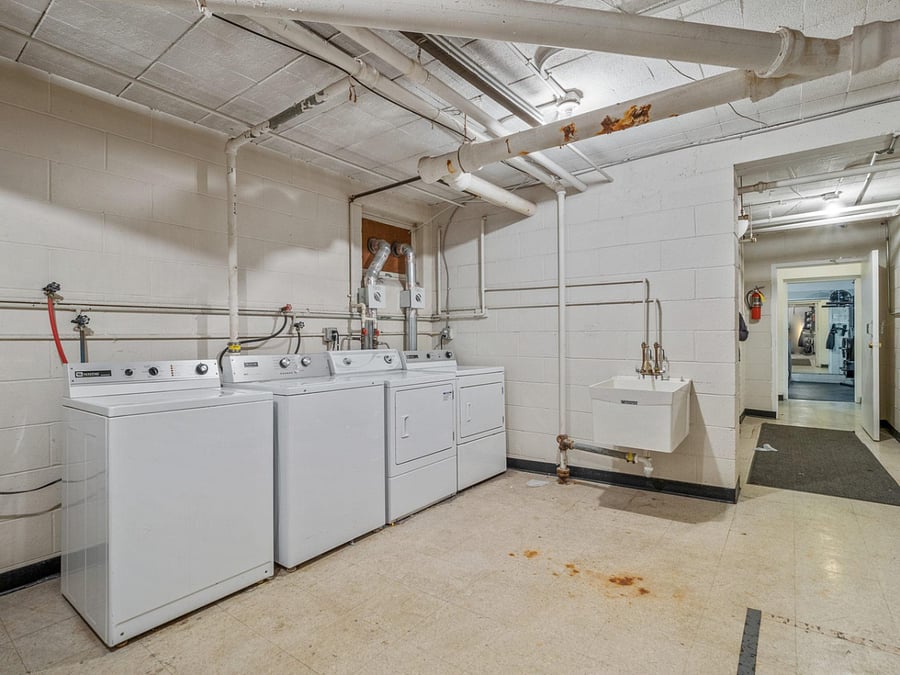 Furnished Finder property 297084_1 photo 11