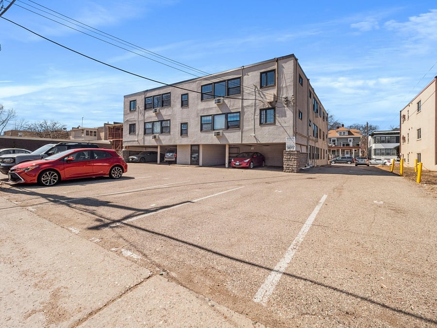 Furnished Finder property 297084_1 photo 12