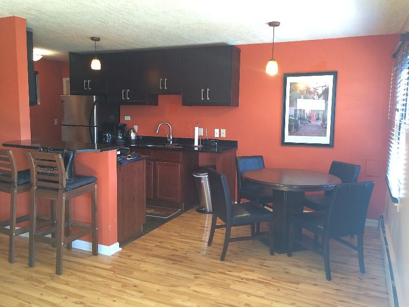Furnished Finder property 297084_1 photo 4