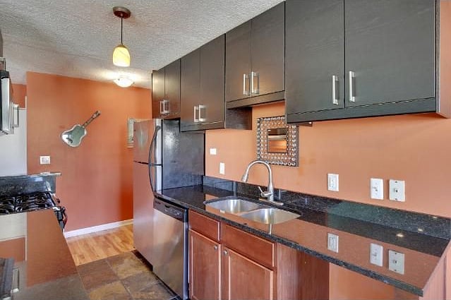 Furnished Finder property 297084_1 photo 6
