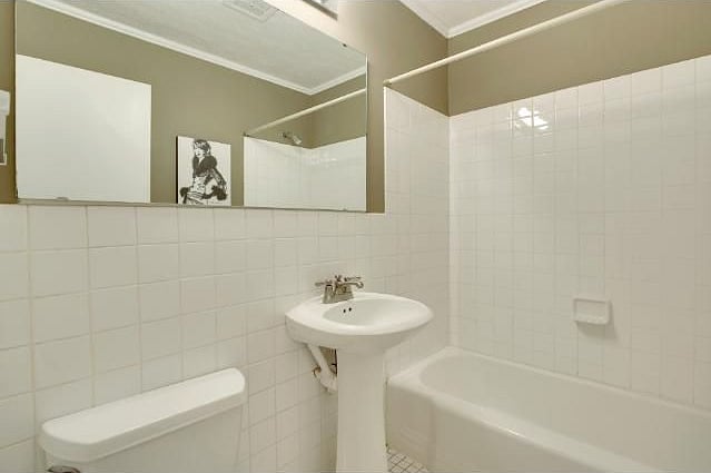 Furnished Finder property 297084_1 photo 9