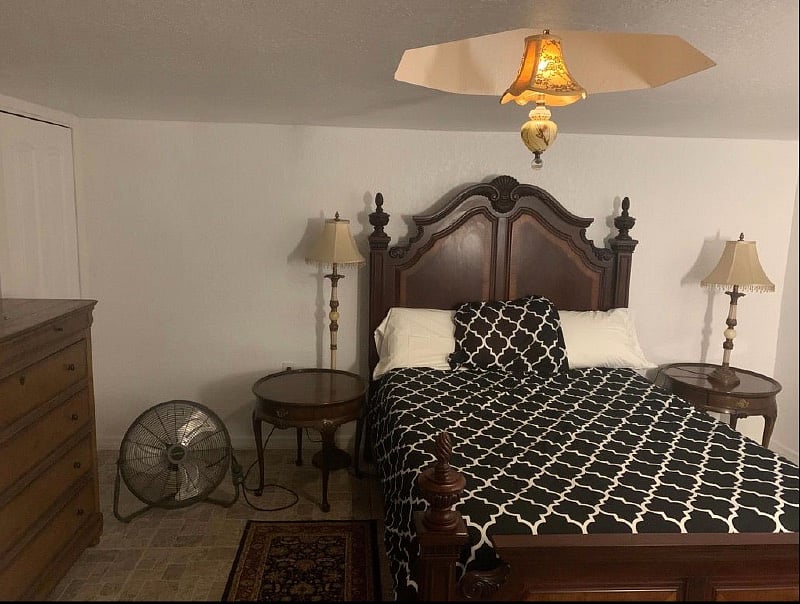 Furnished Finder property 297089_1 photo 3