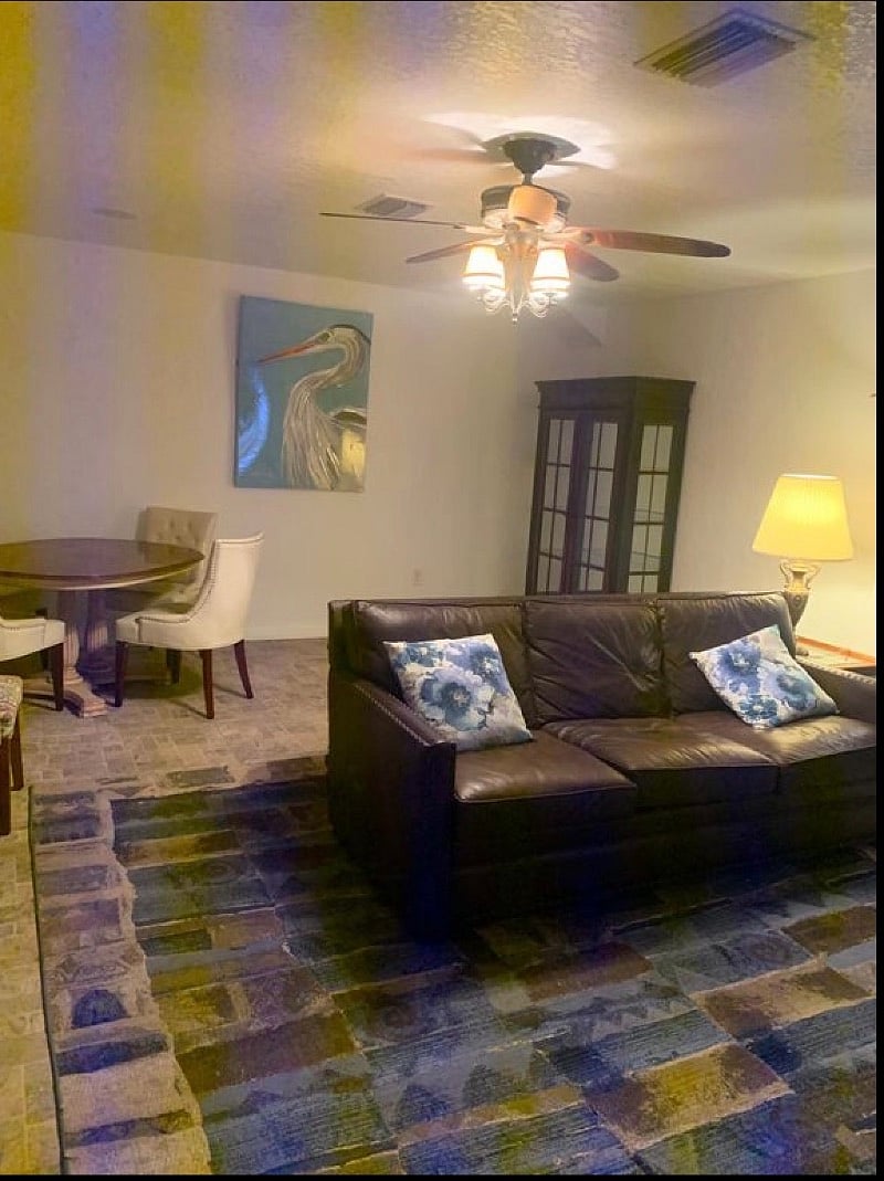 Furnished Finder property 297089_1 photo 6