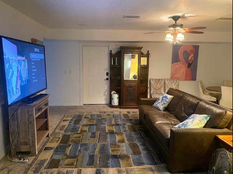 Furnished Finder property 297089_1 photo 8