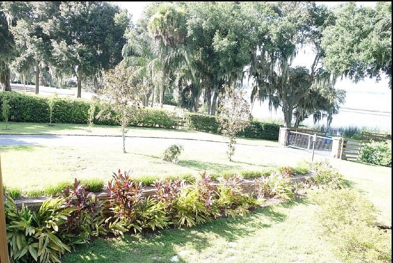 Furnished Finder property 297089_1 photo 9