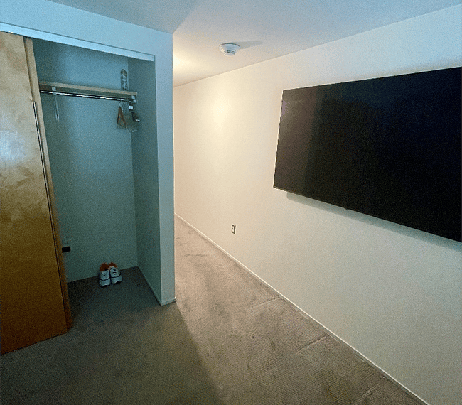 Furnished Finder property 297119_1 photo 15