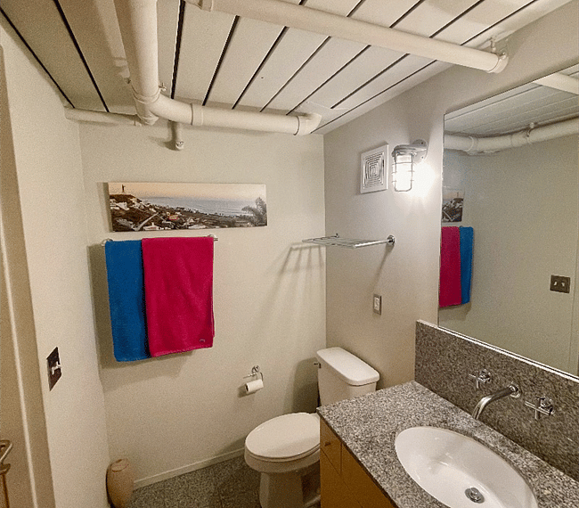 Furnished Finder property 297119_1 photo 11