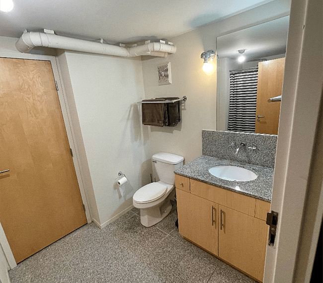 Furnished Finder property 297119_1 photo 17
