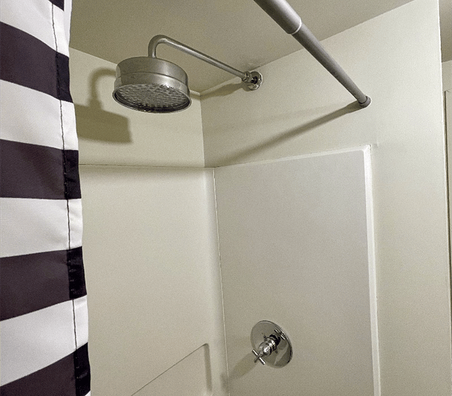 Furnished Finder property 297119_1 photo 18