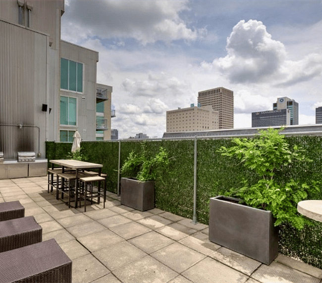 Furnished Finder property 297119_1 photo 24