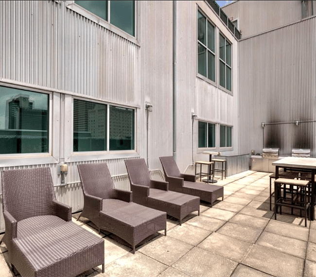 Furnished Finder property 297119_1 photo 27