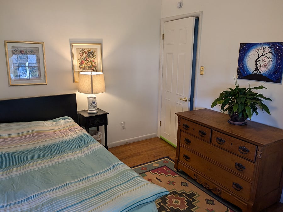 Furnished Finder property 297132_1 photo 6
