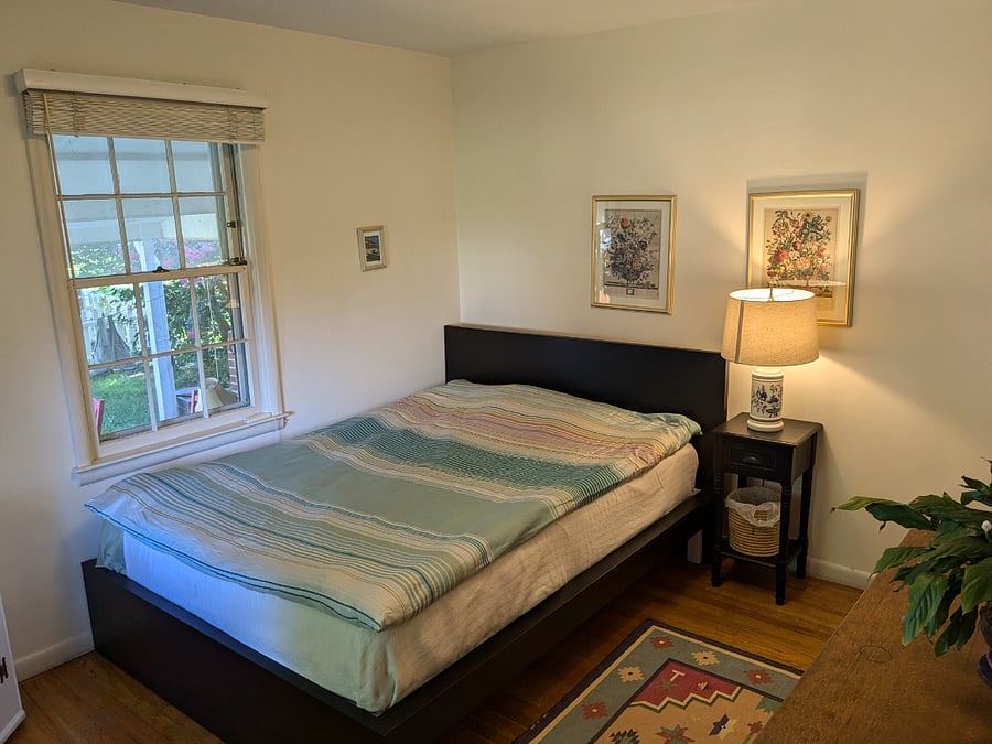 Furnished Finder property 297132_1 photo 10