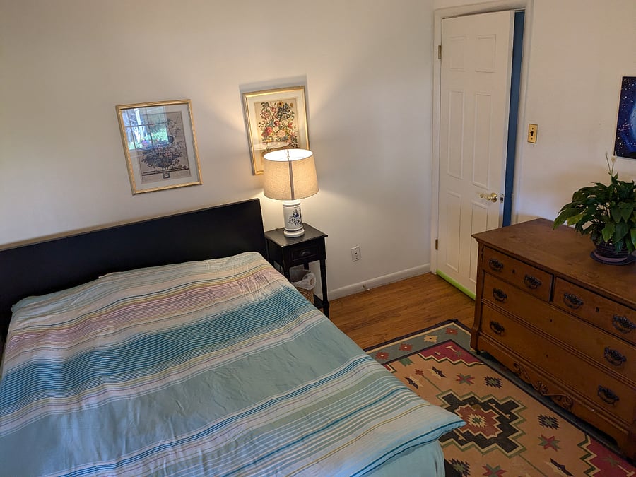 Furnished Finder property 297132_1 photo 9