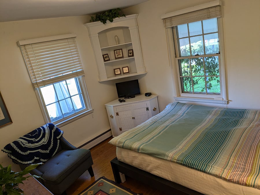 Furnished Finder property 297132_1 photo 11