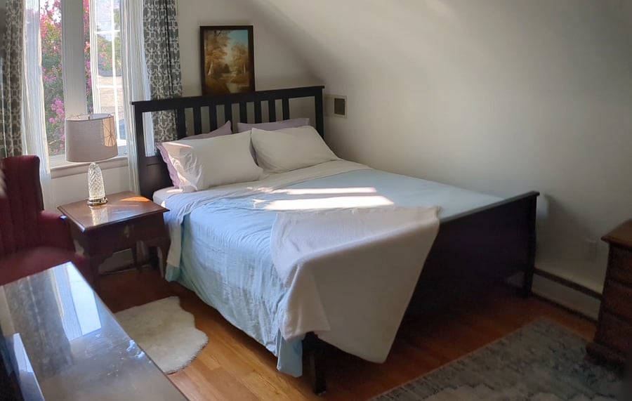 Furnished Finder property 297132_1 photo 12