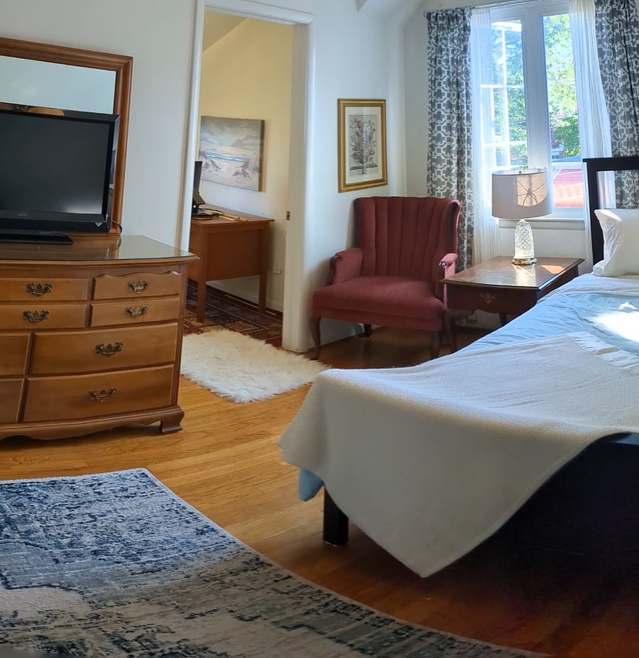 Furnished Finder property 297132_1 photo 14