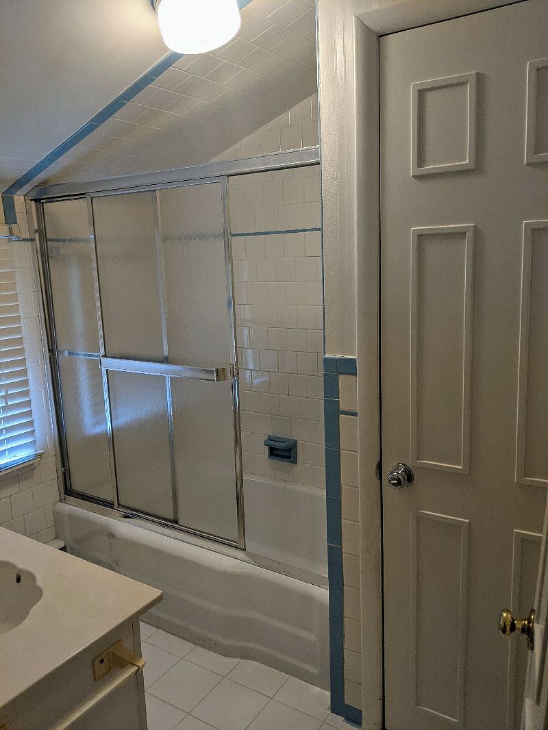 Furnished Finder property 297132_1 photo 7