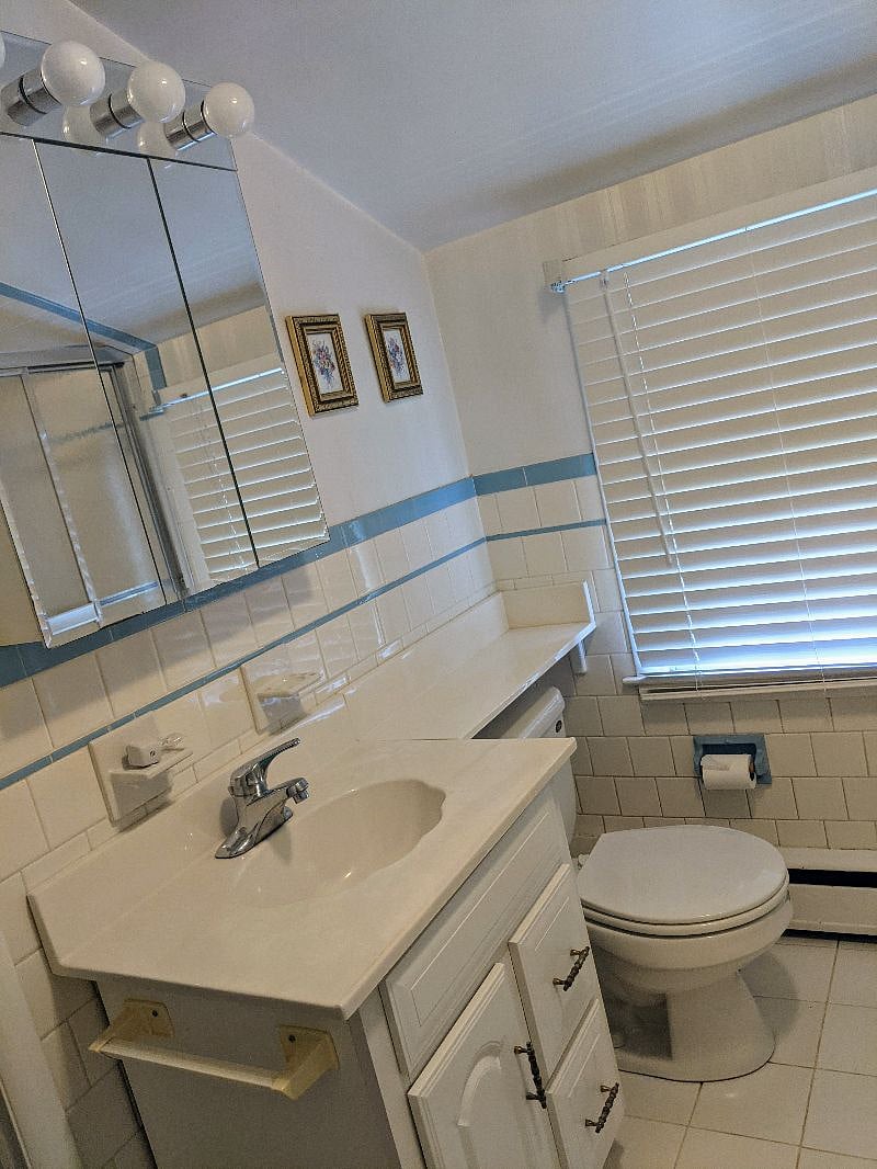 Furnished Finder property 297132_1 photo 5