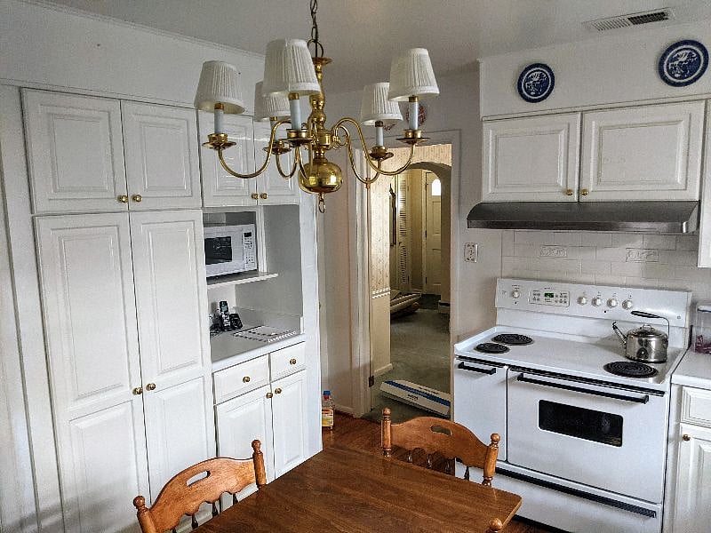 Furnished Finder property 297132_1 photo 8