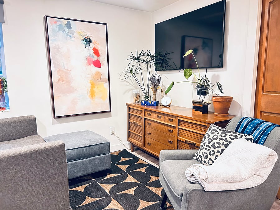 Furnished Finder property 297143_1 photo 1