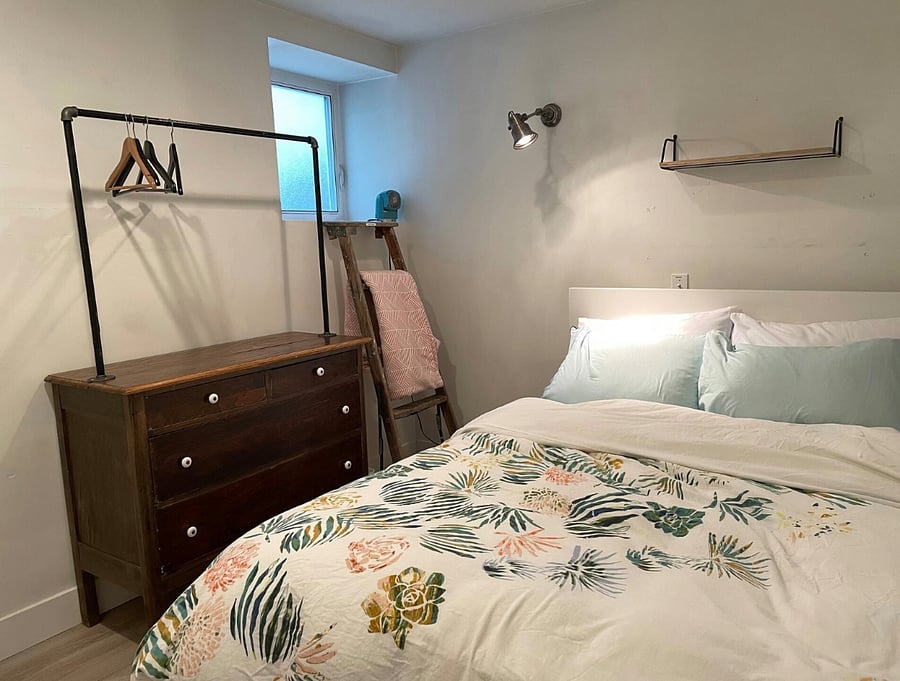 Furnished Finder property 297143_1 photo 14